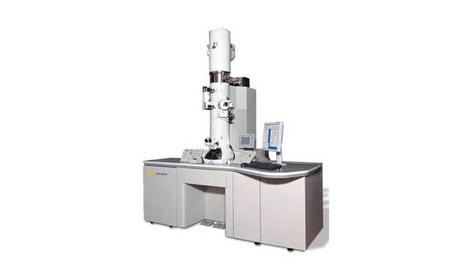 南开大学透射电子显微镜招标公告